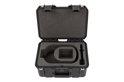 SKB 3i-1309-6AVP iSeries 1309-6 Apple Vision Pro Case