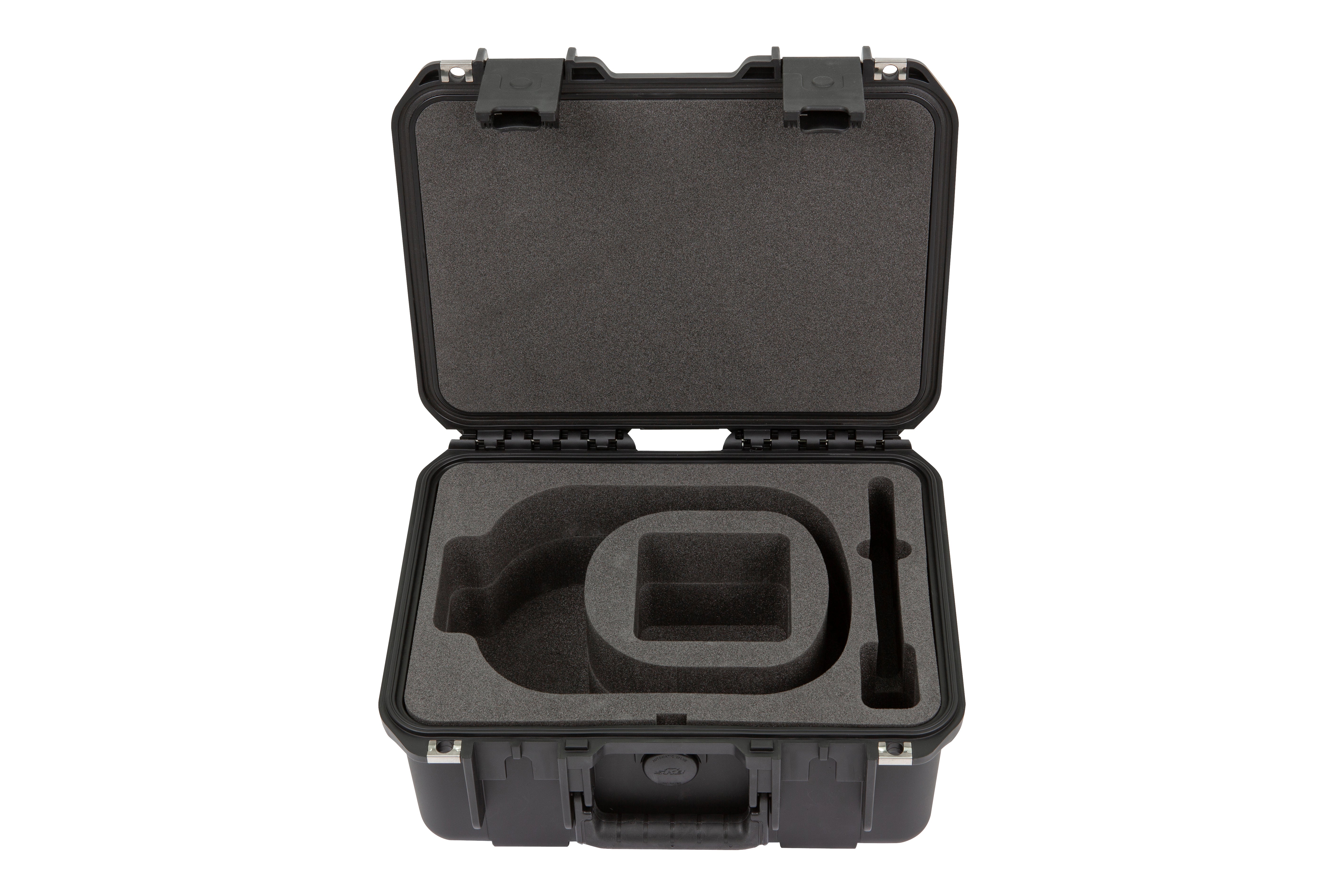 SKB 3i-1309-6AVP iSeries 1309-6 Apple Vision Pro Case