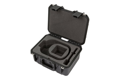 SKB 3i-1309-6AVP iSeries 1309-6 Apple Vision Pro Case