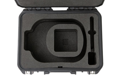 SKB 3i-1309-6AVP iSeries 1309-6 Apple Vision Pro Case