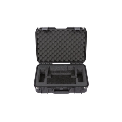 SKB 3i1813-5MPC1 iSeries Case for Akai MPC Once Sampler/Sequencer