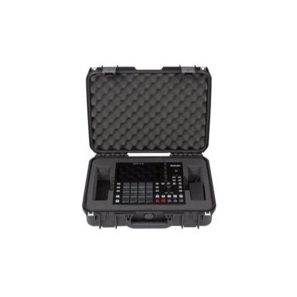 SKB 3i1813-5MPC1 iSeries Case for Akai MPC Once Sampler/Sequencer