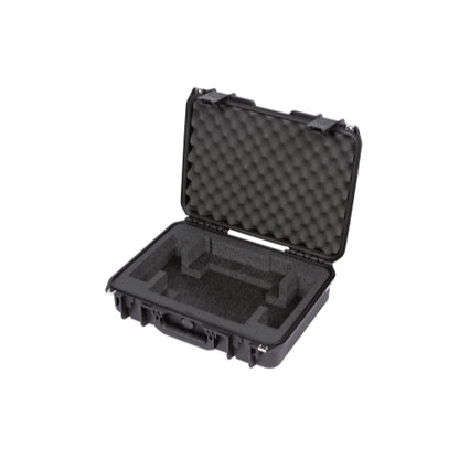 SKB 3i1813-5MPC1 iSeries Case for Akai MPC Once Sampler/Sequencer