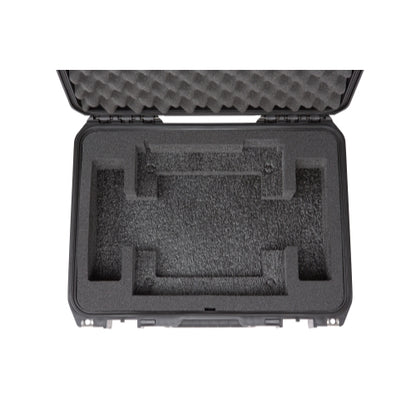 SKB 3i1813-5MPC1 iSeries Case for Akai MPC Once Sampler/Sequencer