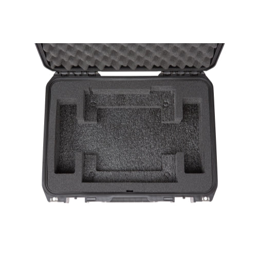 SKB 3i1813-5MPC1 iSeries Case for Akai MPC Once Sampler/Sequencer