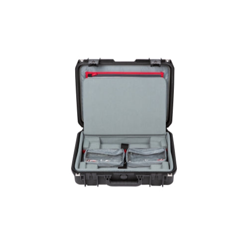 SKB 3i-1813-5NT NEW iSeries Laptop Case with Think Tank Interior