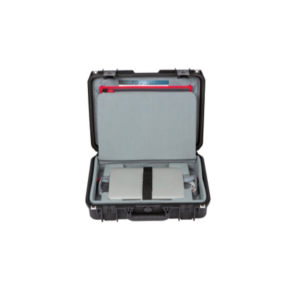 SKB 3i-1813-5NT NEW iSeries Laptop Case with Think Tank Interior