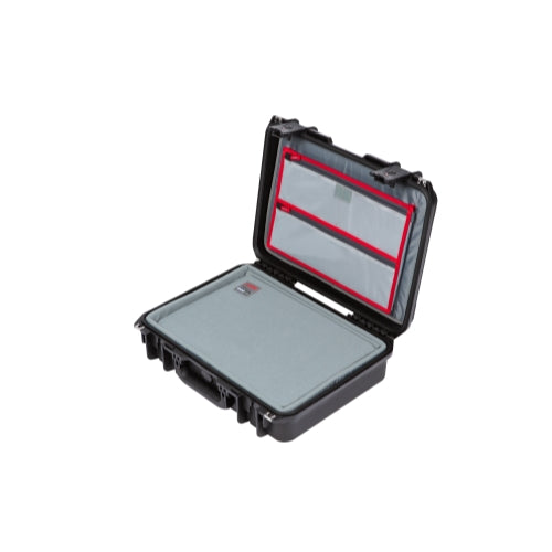 SKB 3i-1813-5NT NEW iSeries Laptop Case with Think Tank Interior