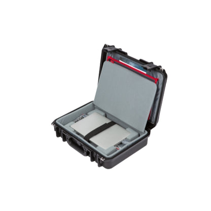 SKB 3i-1813-5NT NEW iSeries Laptop Case with Think Tank Interior