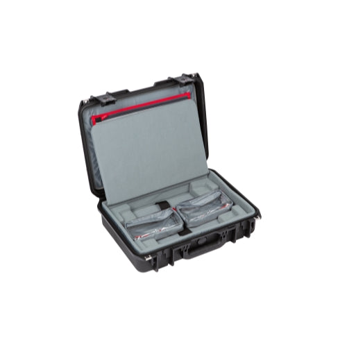 SKB 3i-1813-5NT NEW iSeries Laptop Case with Think Tank Interior