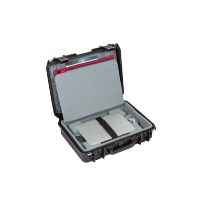 SKB 3i-1813-5NT NEW iSeries Laptop Case with Think Tank Interior