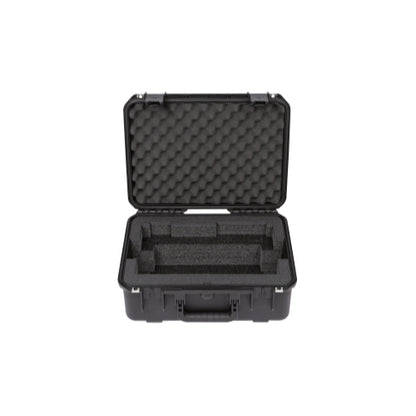 SKB 3i1813-7MPC2 iSeries Injection Molded AKAI MPC Live II Case