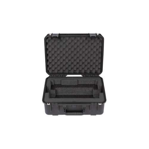 SKB 3i1813-7MPC2 iSeries Injection Molded AKAI MPC Live II Case