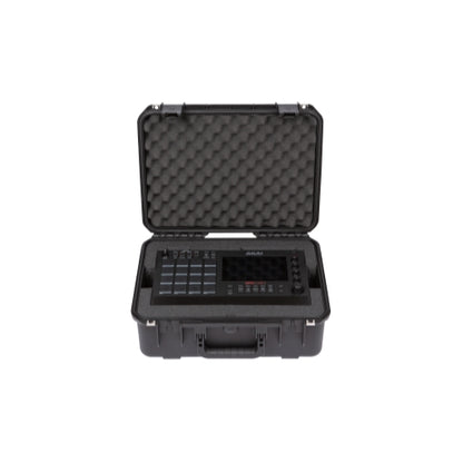 SKB 3i1813-7MPC2 iSeries Injection Molded AKAI MPC Live II Case