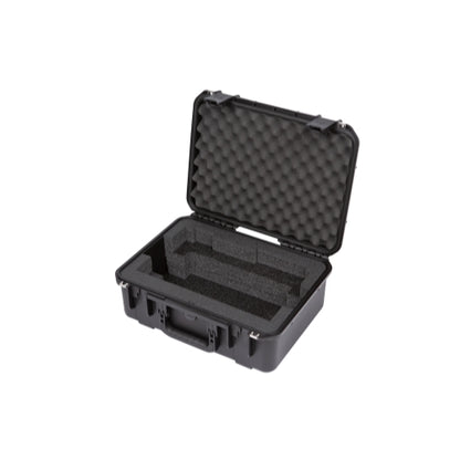 SKB 3i1813-7MPC2 iSeries Injection Molded AKAI MPC Live II Case