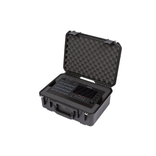 SKB 3i1813-7MPC2 iSeries Injection Molded AKAI MPC Live II Case