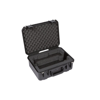 SKB 3i1813-7MPC2 iSeries Injection Molded AKAI MPC Live II Case