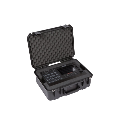 SKB 3i1813-7MPC2 iSeries Injection Molded AKAI MPC Live II Case