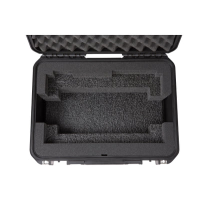 SKB 3i1813-7MPC2 iSeries Injection Molded AKAI MPC Live II Case