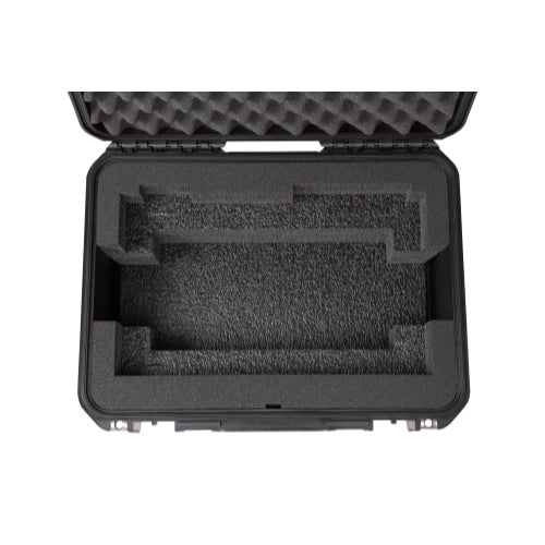 SKB 3i1813-7MPC2 iSeries Injection Molded AKAI MPC Live II Case