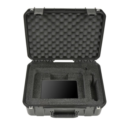 SKB 3i1813-7-TMIX iSeries Case for QSC TouchMix-8 and TouchMix-16 Mixer