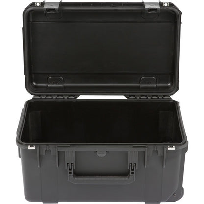 SKB 3I-2011-10BE I-Series 2011-10 Waterproof Utility Case (Empty)