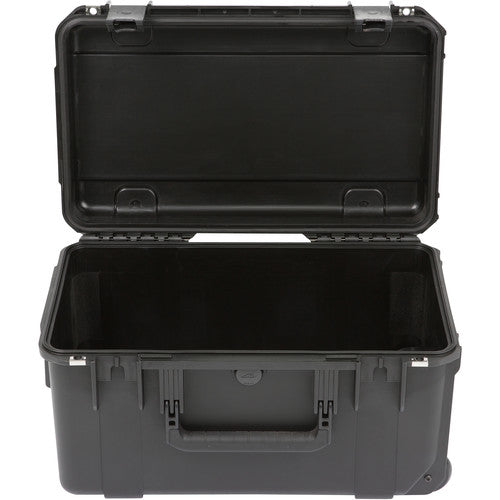 SKB 3I-2011-10BE I-Series 2011-10 Waterproof Utility Case (Empty)