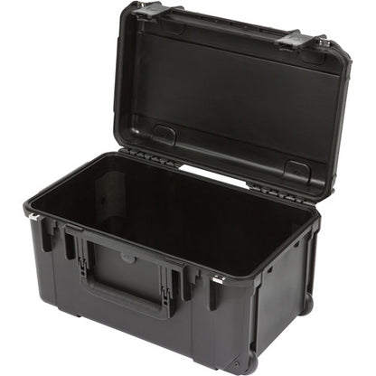 SKB 3I-2011-10BE I-Series 2011-10 Waterproof Utility Case (Empty)