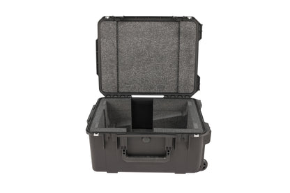 SKB 3I-2015-10-DM3 iSeries Yamaha DM3 Mixer Case