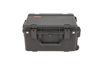 SKB 3I-2015-10-DM3 iSeries Yamaha DM3 Mixer Case