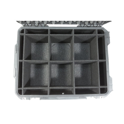 SKB 3i-201510PAR iSeries Case for Chauvet Freedom Par