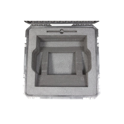 SKB 3i2222-12QSC iSeries Injection Molded Case for QSC TouchMix-30 Mixer