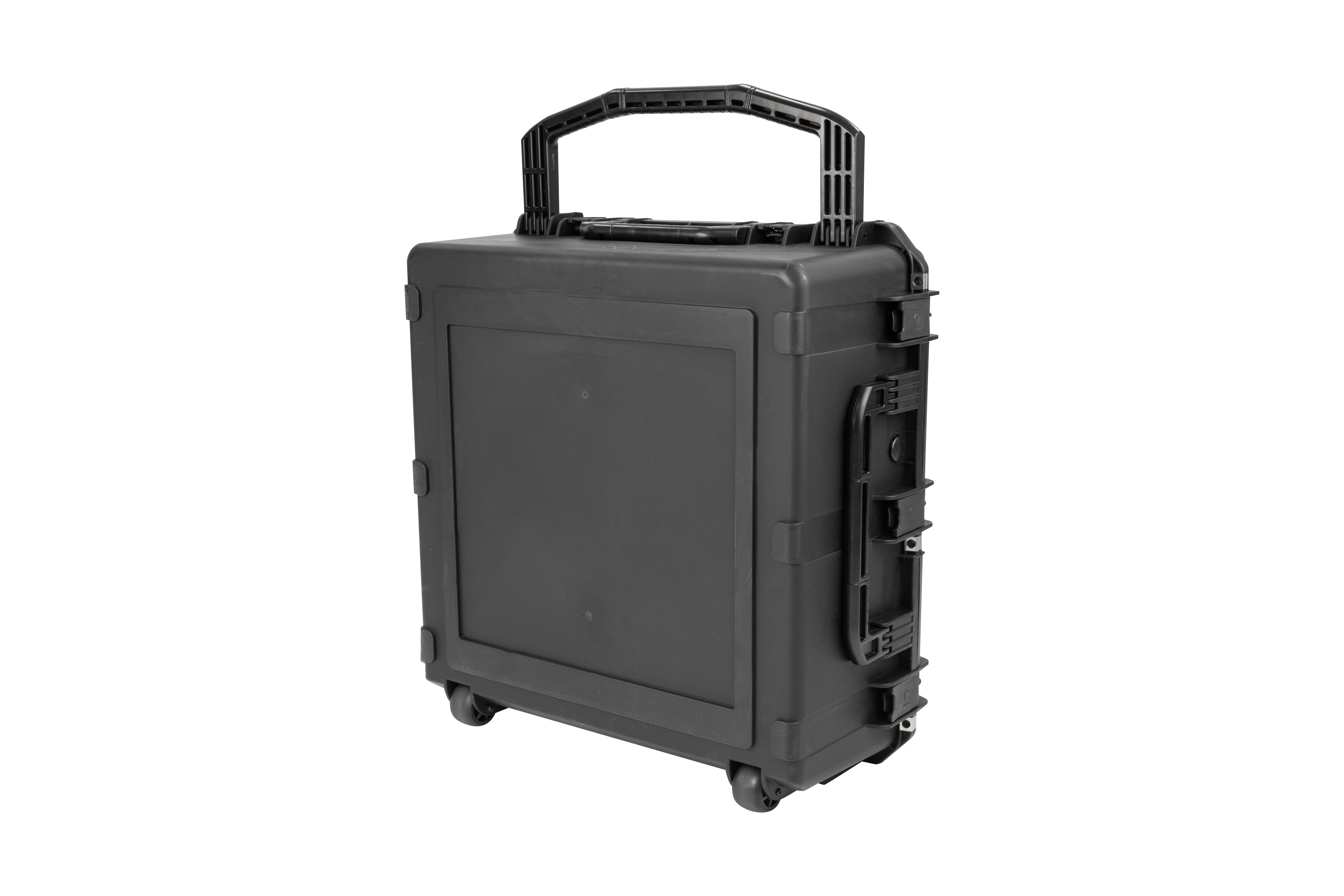 SKB 3i2828-12AS iSeries Allen & Heath Avantis Solo Mixer Case
