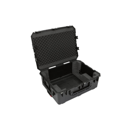 SKB iSeries 3i2922-10SQ6 Injection Molded Case for A&H SQ6 Mixer