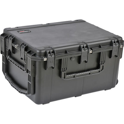 SKB 3i-2922-16BE iSeries 2922-16 Waterproof Case (empty)