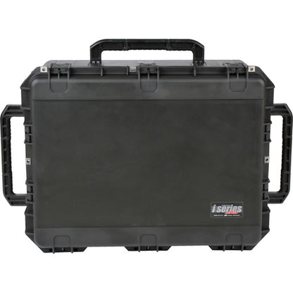 SKB 3i-2922-16BE iSeries 2922-16 Waterproof Case (empty)