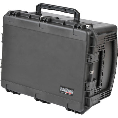 SKB 3i-2922-16BE iSeries 2922-16 Waterproof Case (empty)