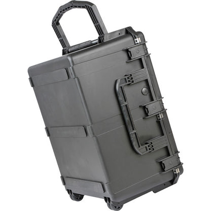 SKB 3i-2922-16BE iSeries 2922-16 Waterproof Case (empty)