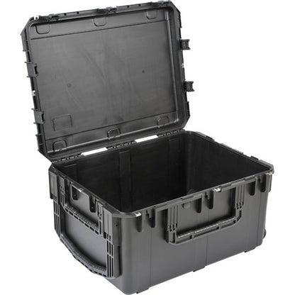 SKB 3i-2922-16BE iSeries 2922-16 Waterproof Case (empty)