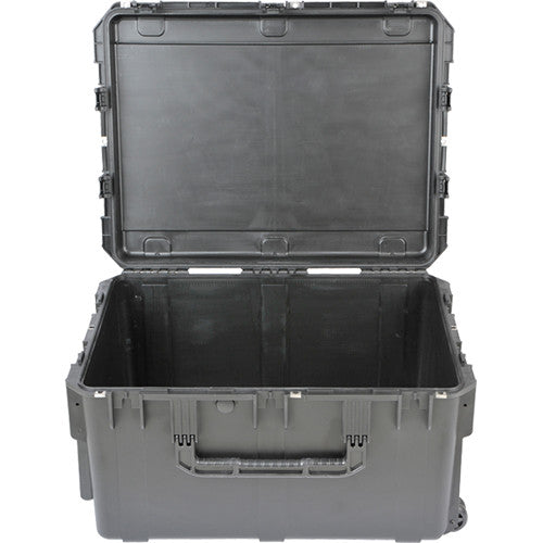 SKB 3i-2922-16BE iSeries 2922-16 Waterproof Case (empty)