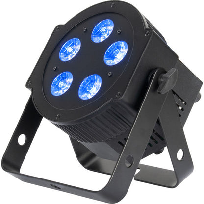 American DJ 5PX HEX LED Par Fixture