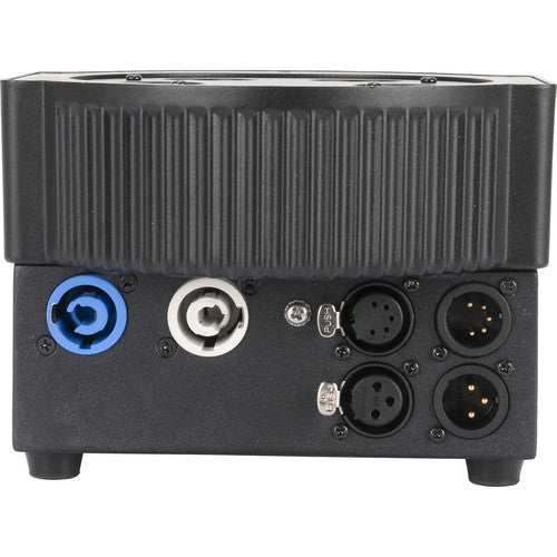American DJ 5PX HEX LED Par Fixture