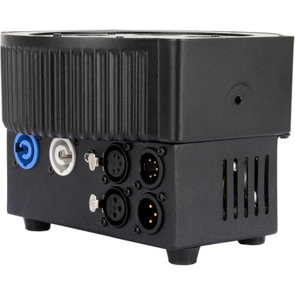 American DJ 5PX HEX LED Par Fixture