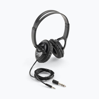 On Stage AA3500 Wired Headphones