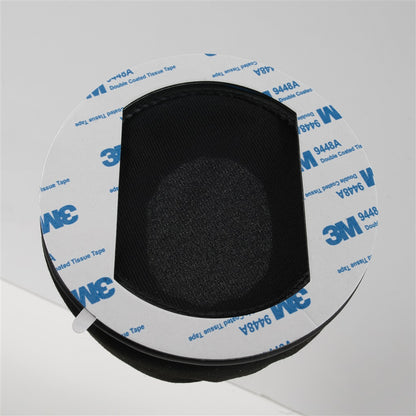 Dekoni Audio Full Cover Felt Spacer Ring for Audeze LCD Series Headphones