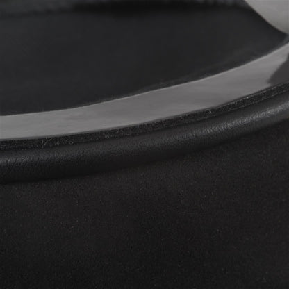 Dekoni Audio Full Cover Felt Spacer Ring for Audeze LCD Series Headphones