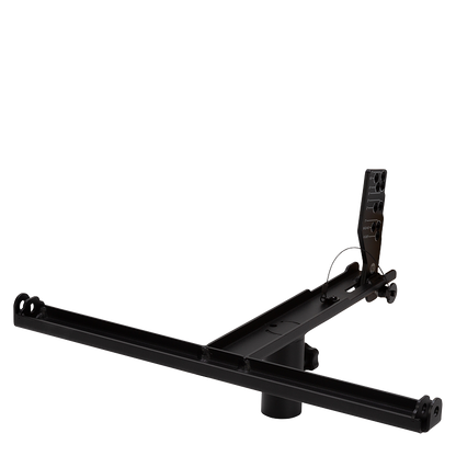 RCF AC-POLEMOUNT-HDL6 Pole Mount Kit for 3 HDL 6A Systems