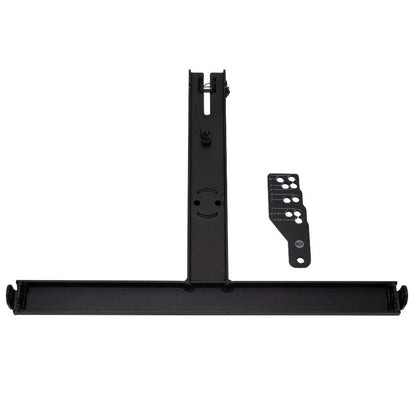 RCF AC-POLEMOUNT-HDL6 Pole Mount Kit for 3 HDL 6A Systems