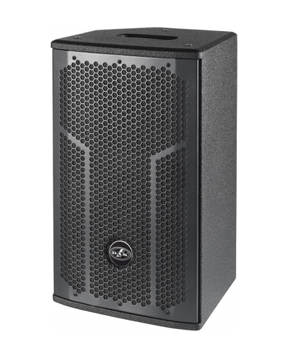 DAS Audio ACTION-508A 2-Way Powered Speaker