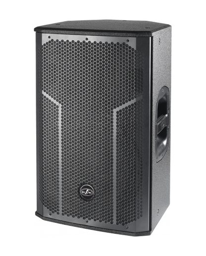 DAS Audio ACTION-512A 2-Way Powered Speaker